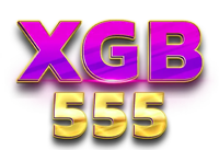 สล็อตออนไลน์ roxyclubs เวอร์ชั่นใหม่กราฟิกสดเอฟเฟกต์จัดเต็มทุกเกม